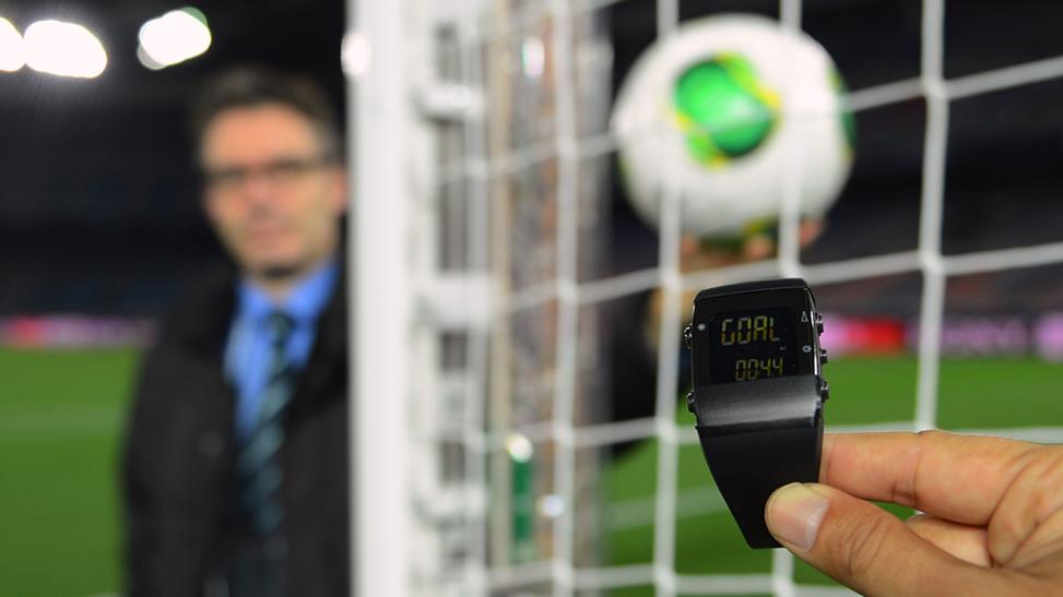 The Impact of Video Assistant Referee GoalControl on Player and Fan Behavior: A Survey